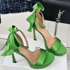 Christian Dior Sandals